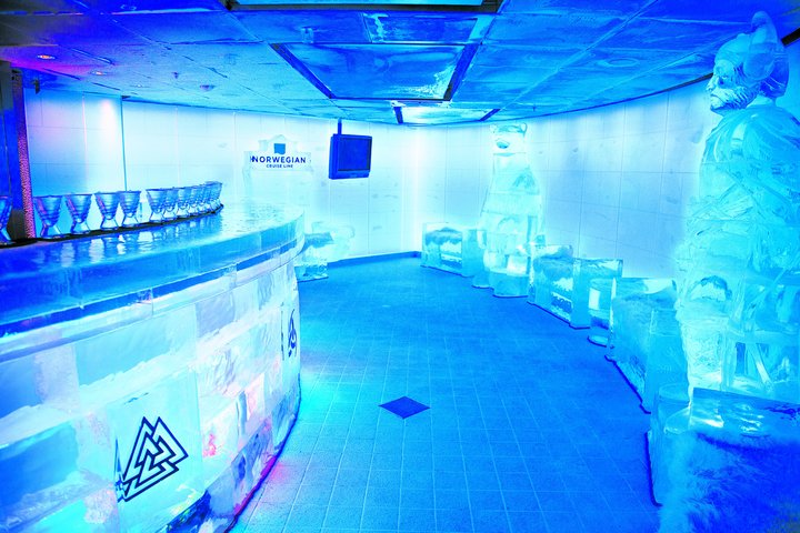 관광지이미지 38