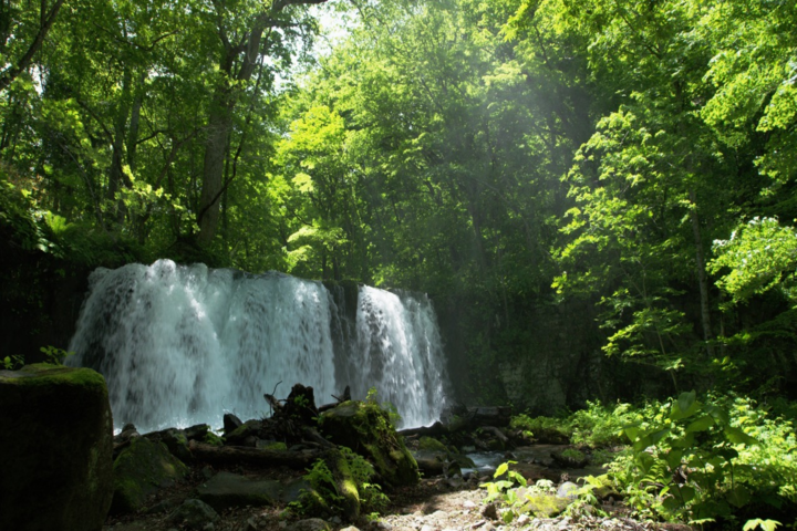 관광지이미지 3