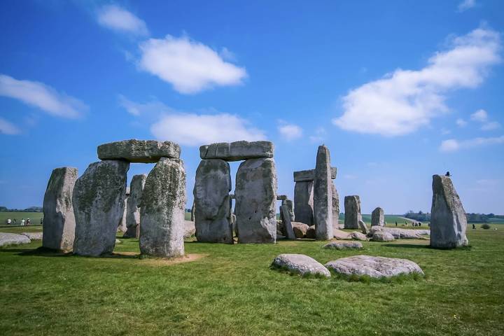 관광지이미지 3