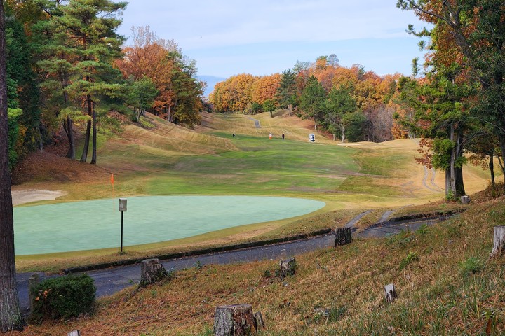 관광지이미지 25