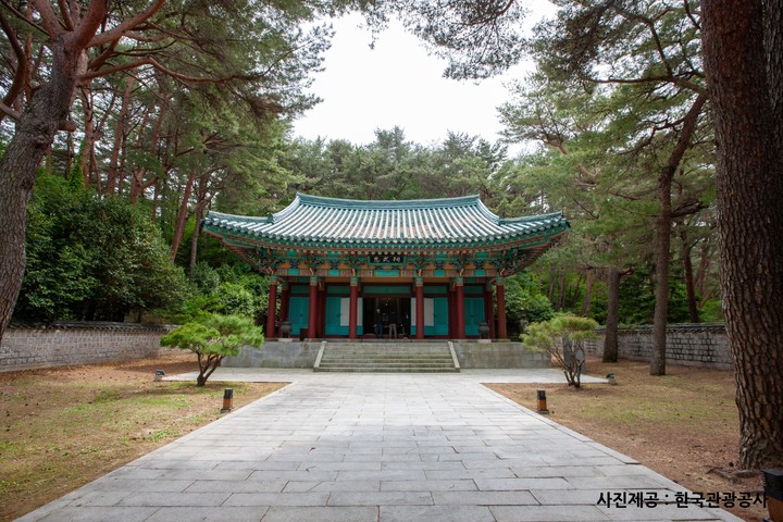 관광지이미지 4