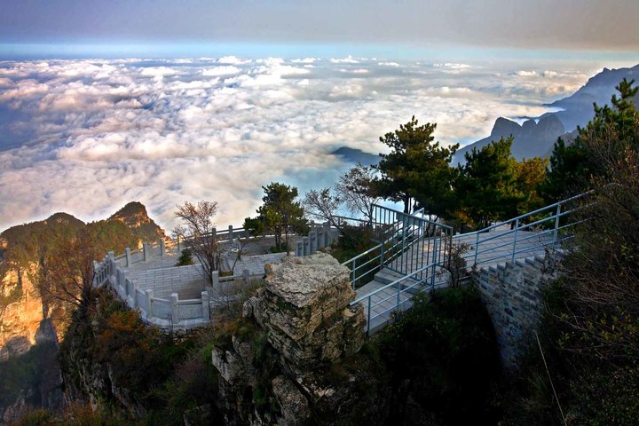 관광지이미지 13