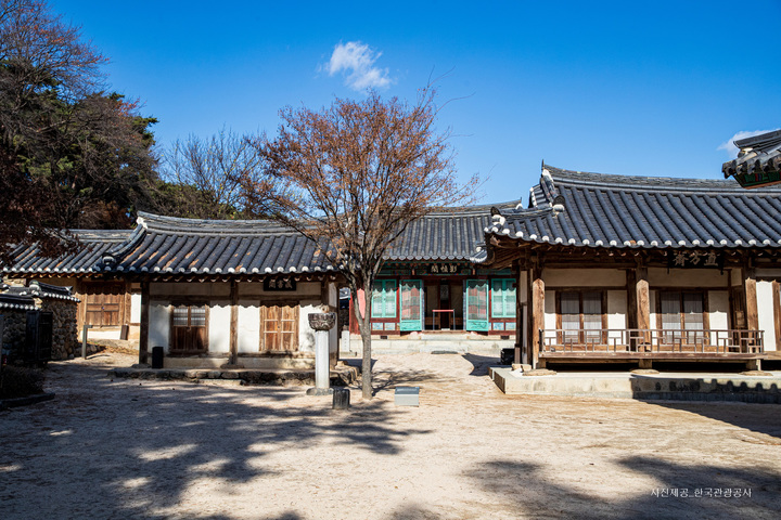 관광지이미지 6