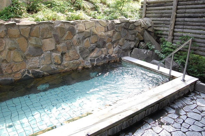 관광지이미지 4