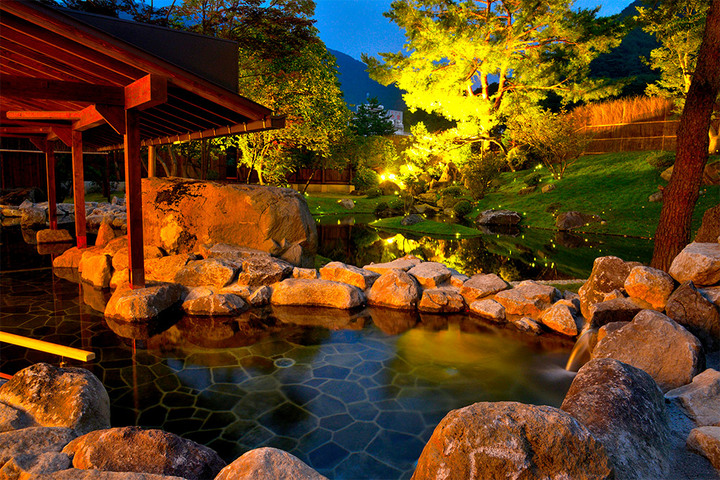 관광지이미지 8