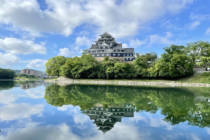 관광지이미지 4