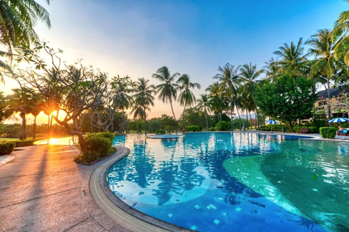 관광지이미지 21