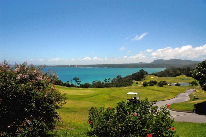 관광지이미지 2