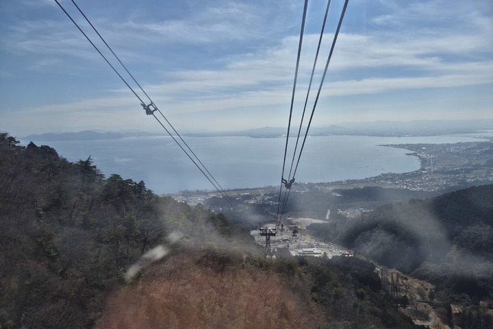 관광지이미지 10