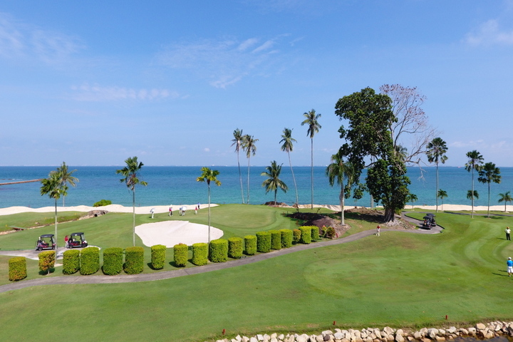 관광지이미지 22