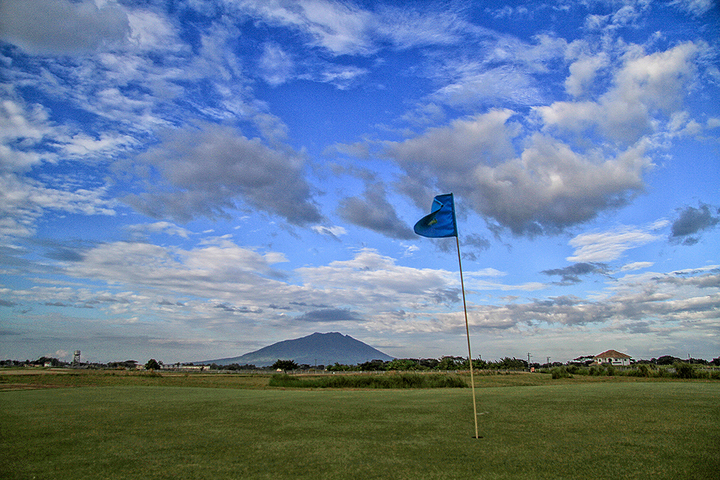 관광지이미지 12