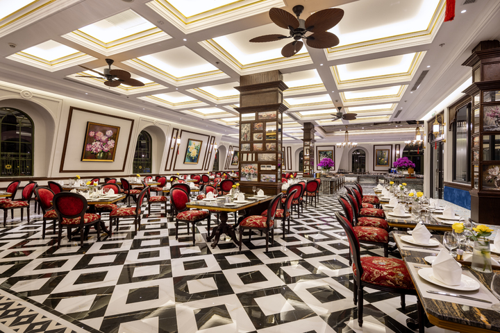 관광지이미지 6