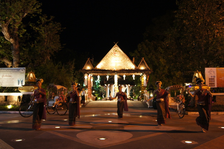 관광지이미지 6