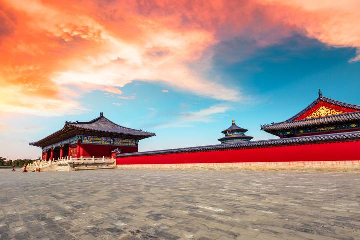 관광지이미지 3