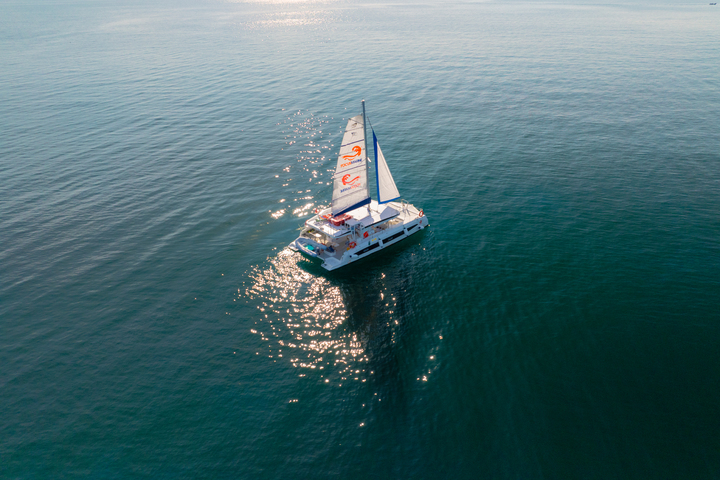 관광지이미지 2