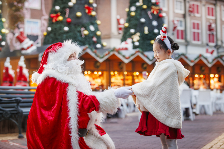 관광지이미지 3