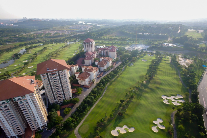 관광지이미지 20