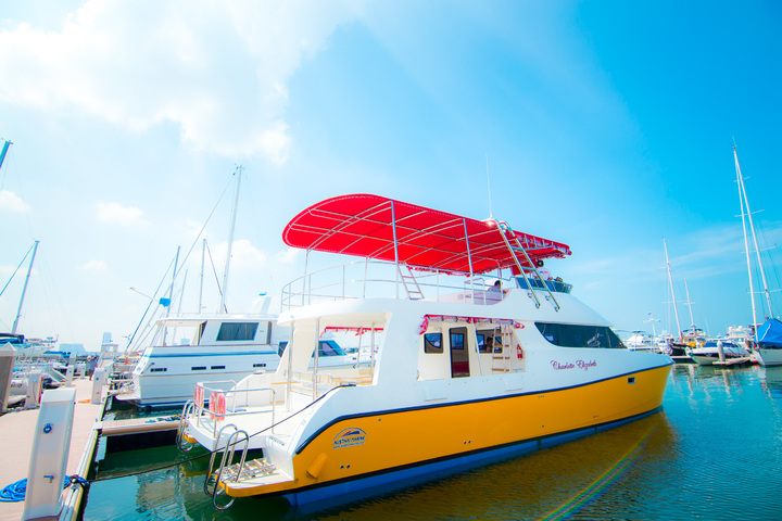 관광지이미지 10