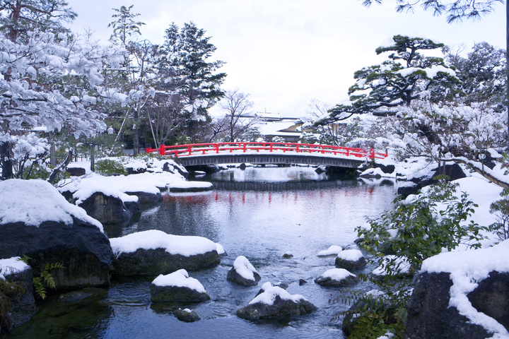 관광지이미지 6