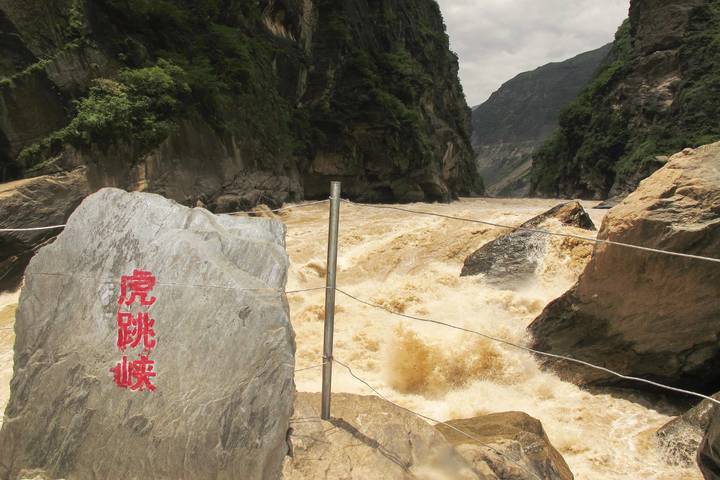 관광지이미지 4