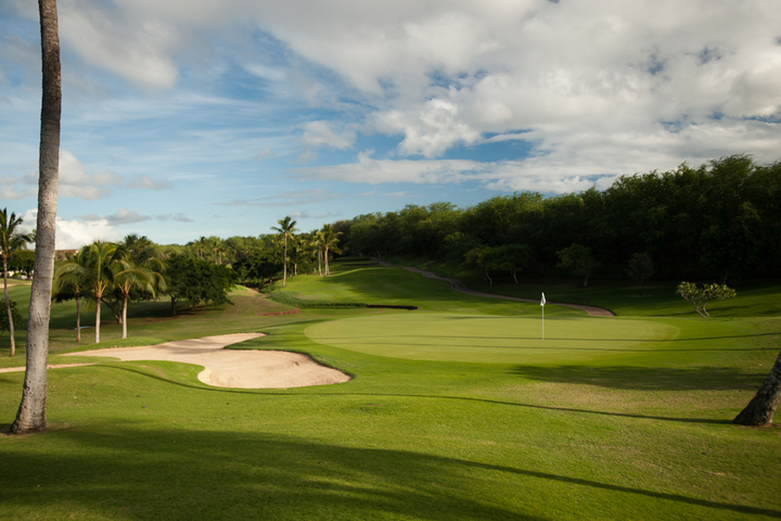 관광지이미지 2