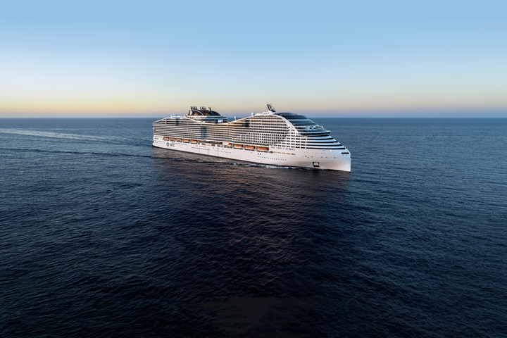 관광지이미지 8