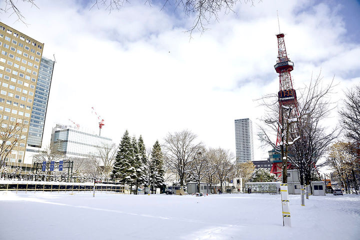 관광지이미지 3