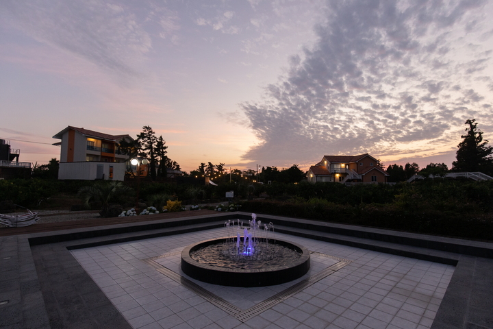 관광지이미지 21