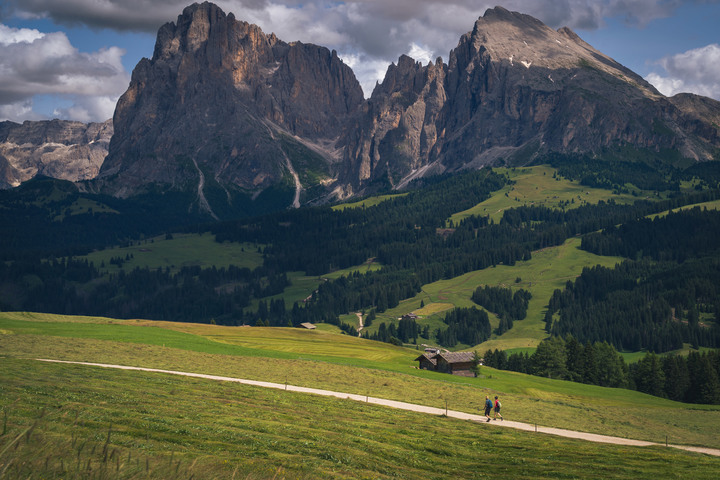 관광지이미지 3