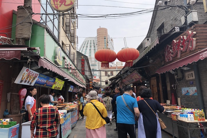 관광지이미지 14