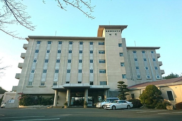 관광지이미지 10