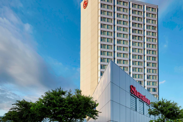 관광지이미지 17