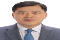 전일해상