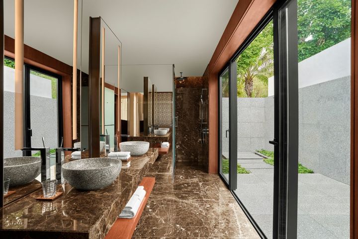 관광지이미지 22