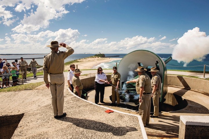 관광지이미지 9