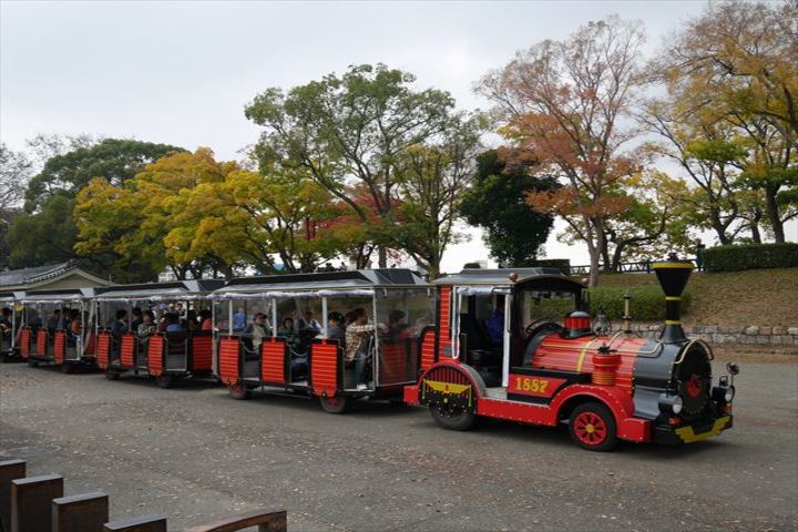 관광지이미지 3