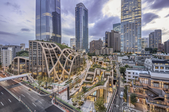 관광지이미지 3