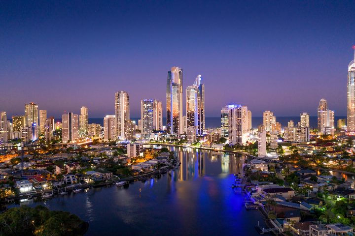 관광지이미지 2