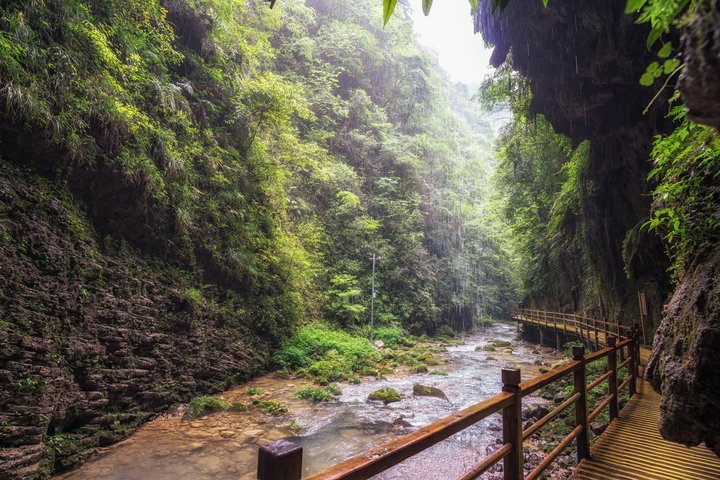 관광지이미지 5