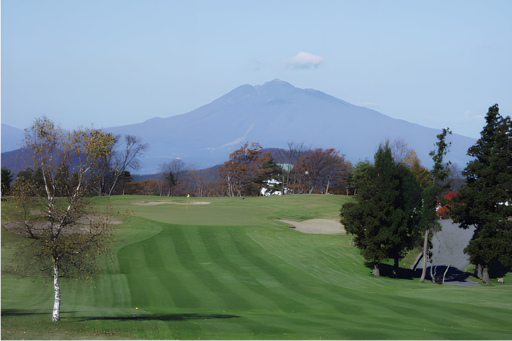 관광지이미지 13