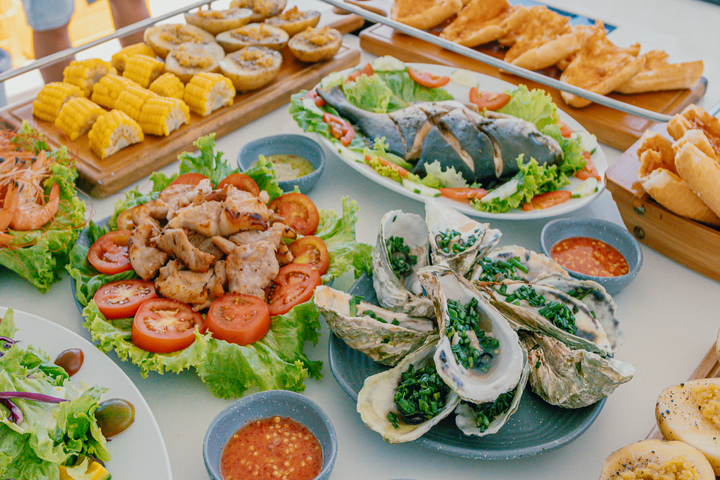 관광지이미지 15