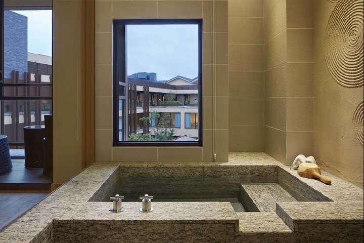 ♥26年 신상품♥[품격][NO팁/NO쇼핑/NO옵션] 대만(타이베이/예류/스펀/지우펀/단수이/카바란 양조장) 4일▶웨스틴 리조트X메리어트