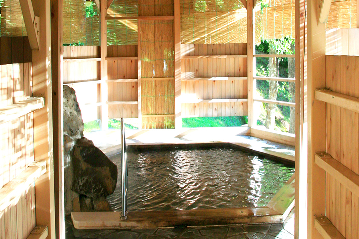 관광지이미지 6