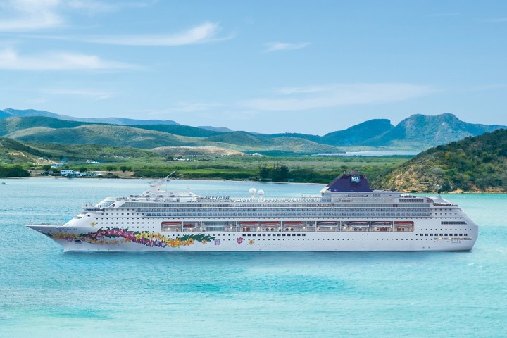 관광지이미지 4