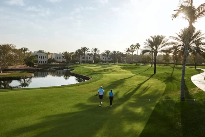 관광지이미지 15