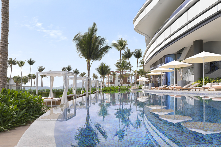 관광지이미지 8