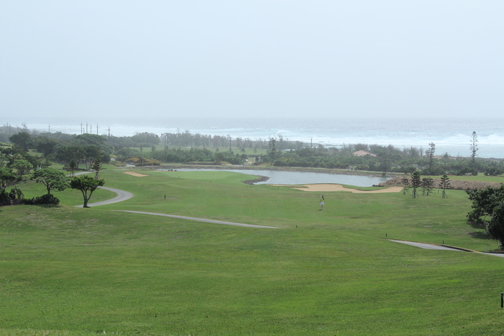 관광지이미지 10