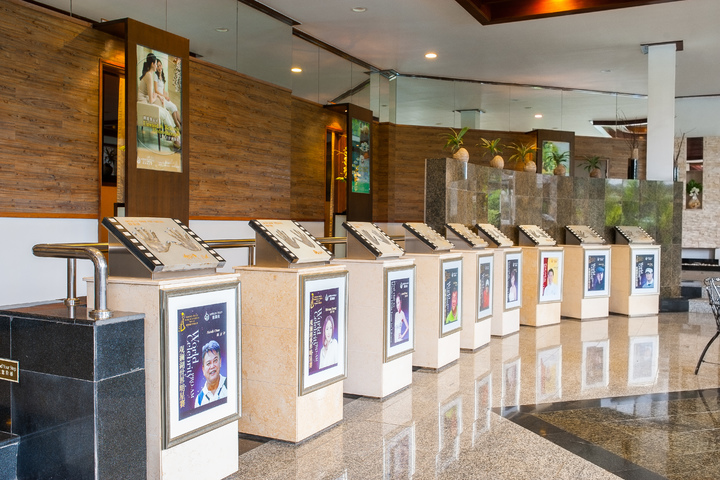 관광지이미지 16