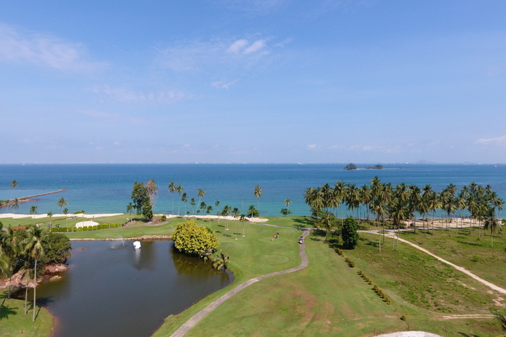 관광지이미지 4