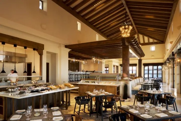 관광지이미지 21